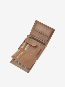 Портмоне Hill Burry модель 2000000181929 Портмоне Hill Burry модель 2000000181929 Фото