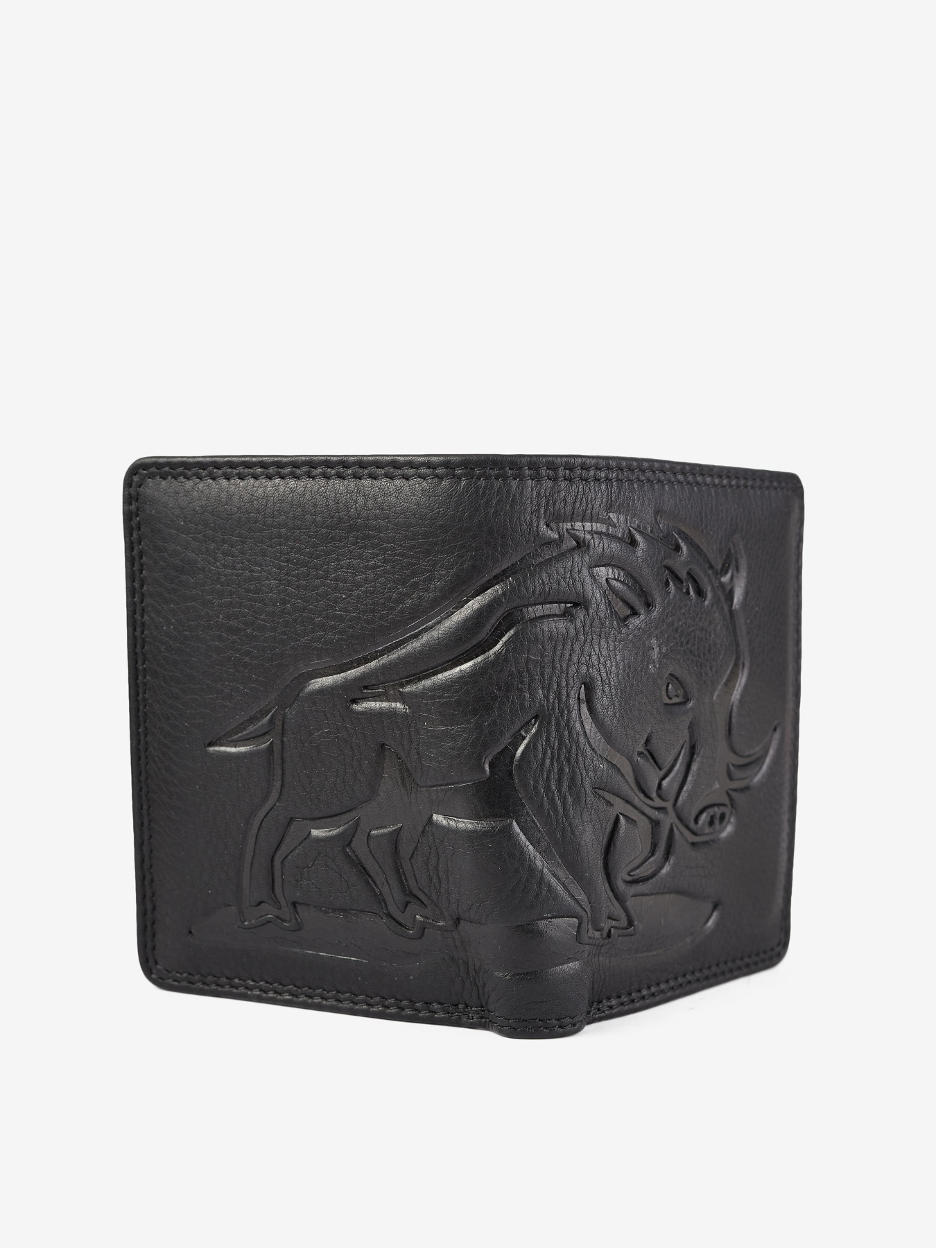 Портмоне Hill Burry модель 2000000166438 Фото