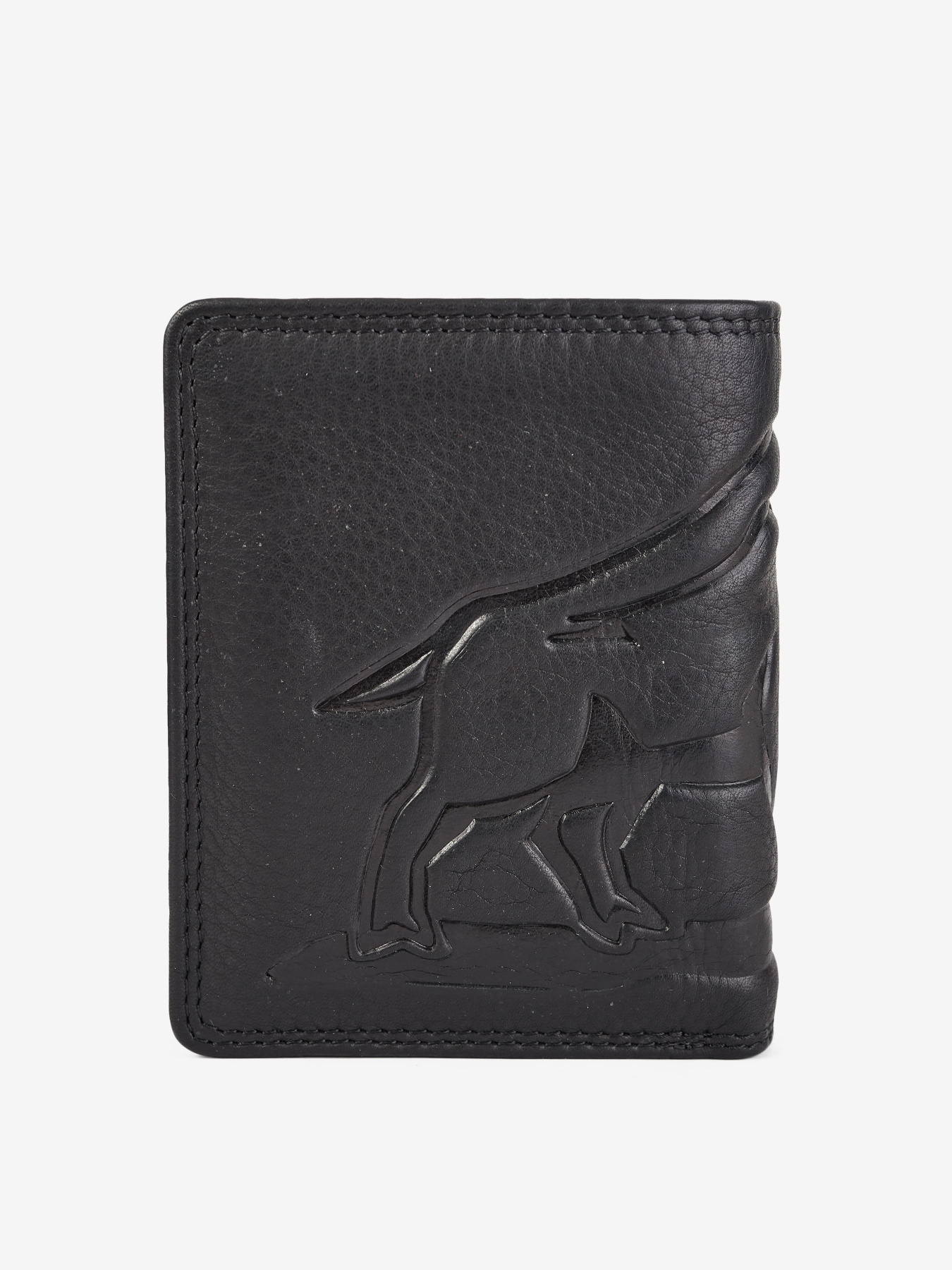 Портмоне Hill Burry модель 2000000166438 Фото