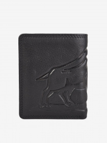 Портмоне Hill Burry модель 2000000166438 Фото