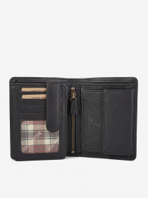 Портмоне Hill Burry модель 2000000166438 Фото