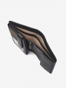 Портмоне Hill Burry модель 2000000166438 Фото