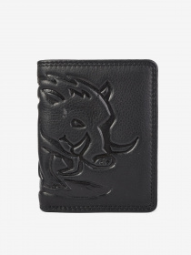 Портмоне Hill Burry модель 2000000166438 Фото