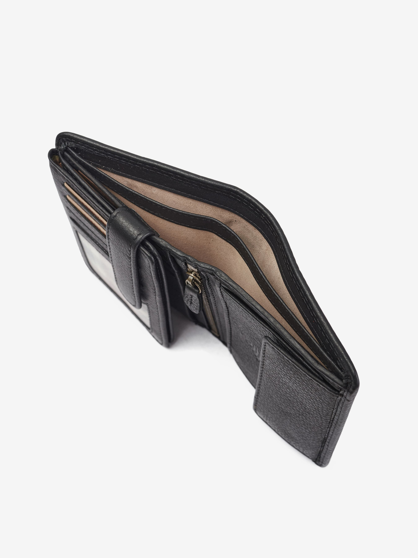 Портмоне Hill Burry модель 2000000166438 Портмоне Hill Burry модель 2000000166438 Фото