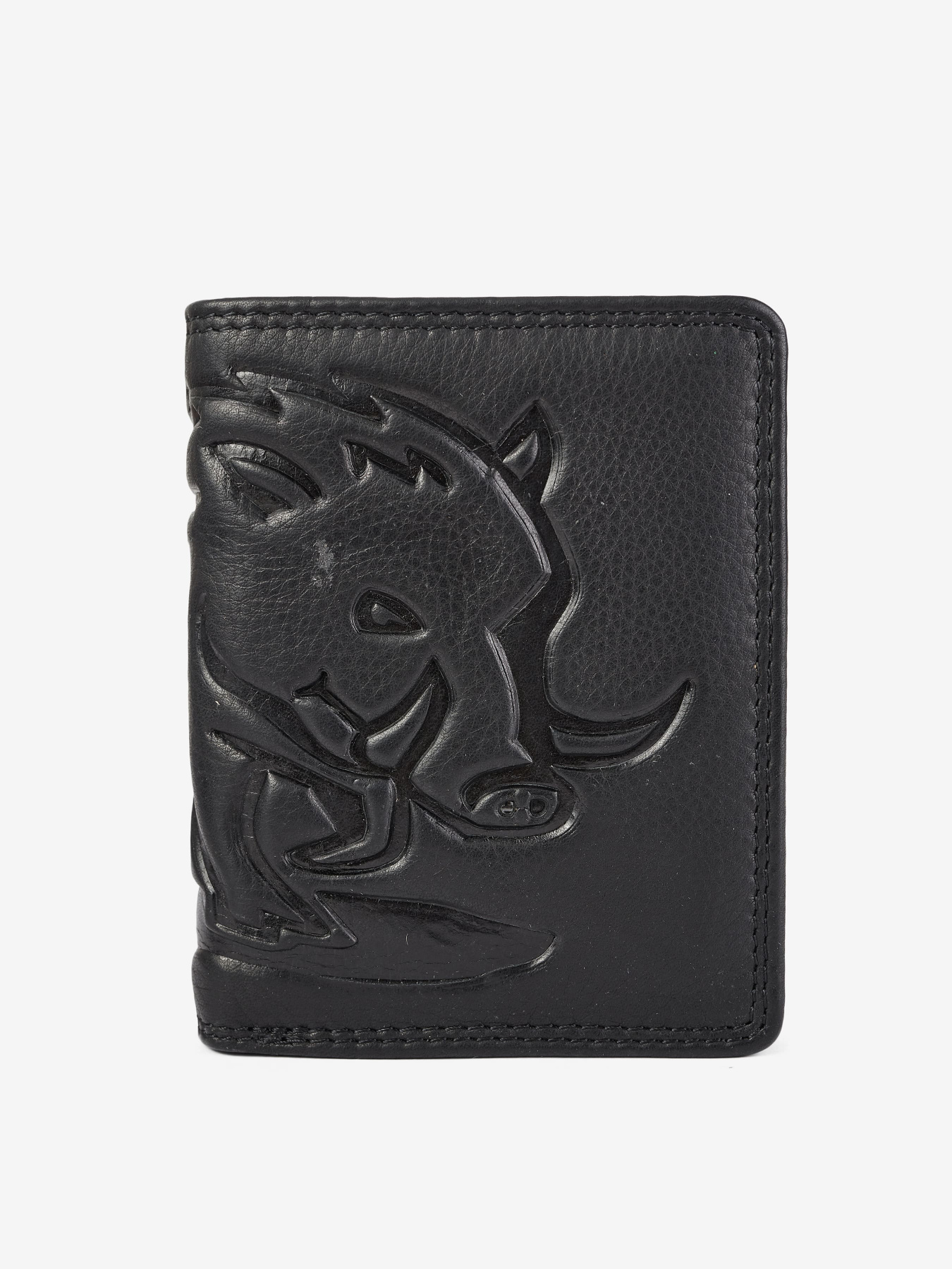 Портмоне Hill Burry модель 2000000166438 Портмоне Hill Burry модель 2000000166438 Фото