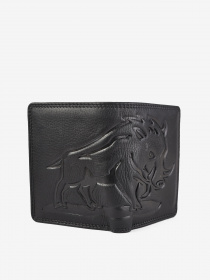 Портмоне Hill Burry модель 2000000166438 Портмоне Hill Burry модель 2000000166438 Фото