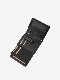 Портмоне Hill Burry модель 2000000166438 Портмоне Hill Burry модель 2000000166438 Фото