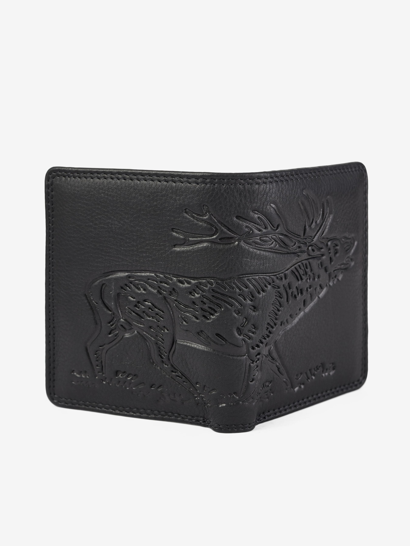 Портмоне Hill Burry модель 2000000182216 Фото