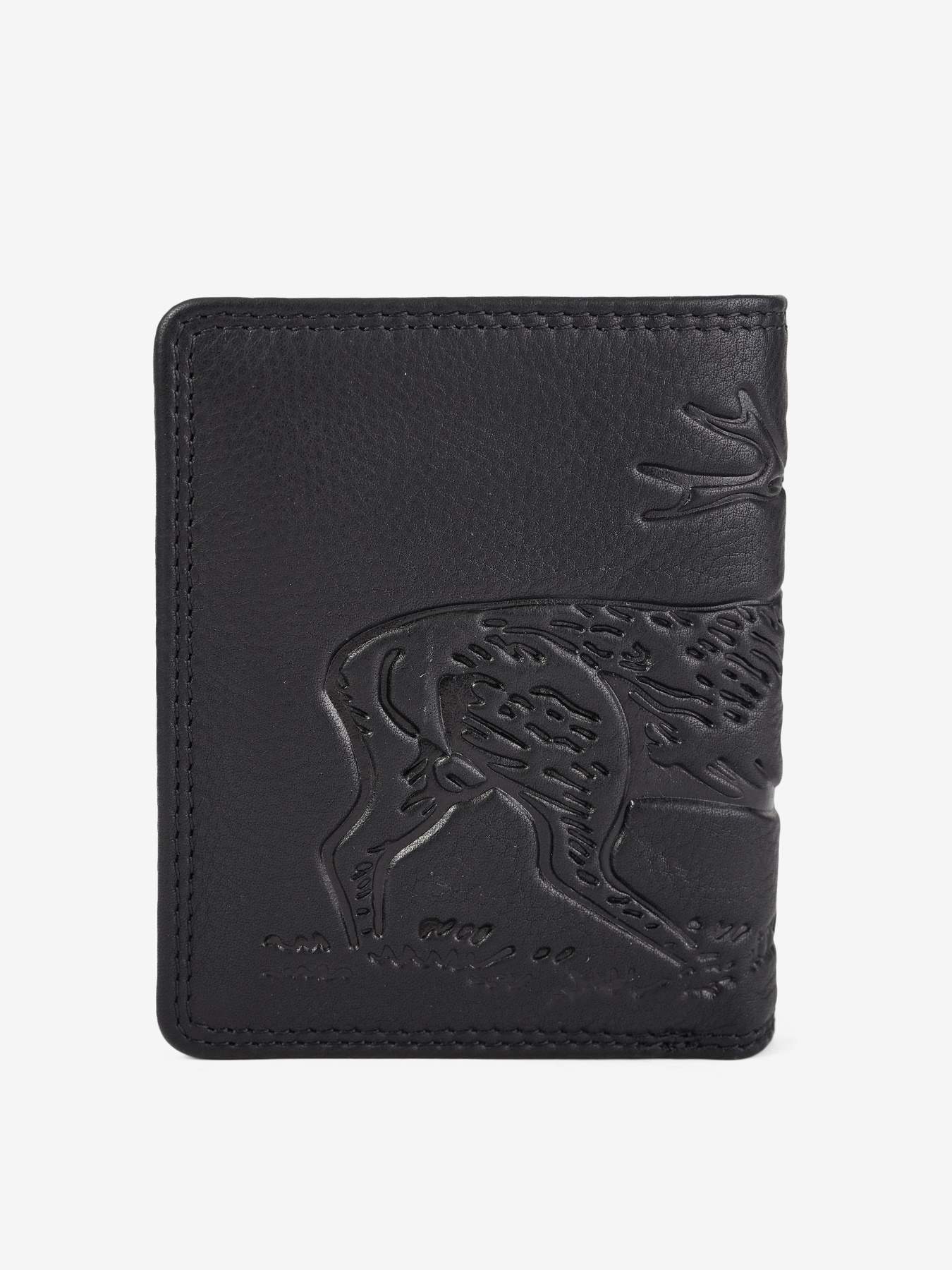 Портмоне Hill Burry модель 2000000182216 Фото