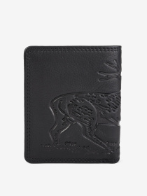 Портмоне Hill Burry модель 2000000182216 Фото