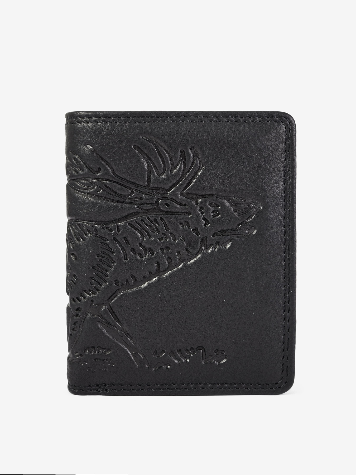 Портмоне Hill Burry модель 2000000182216 Фото