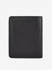 Портмоне Hill Burry модель 2000000085081 Фото