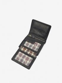 Портмоне Hill Burry модель 2000000085081 Фото