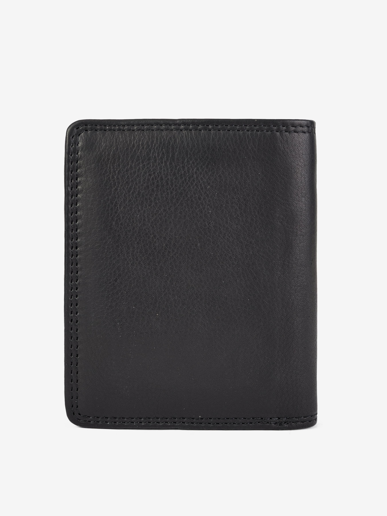 Портмоне Hill Burry модель 2000000085081 Фото