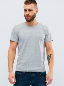 Футболки и поло CARICA модель 1014 Фото