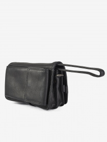 Кошелек Hill Burry модель 2000000059174 Фото