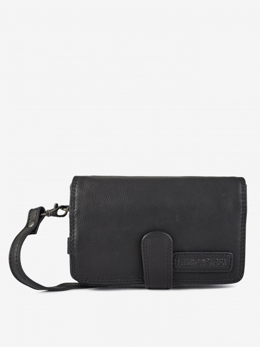 Гаманець Hill Burry модель 2000000059174 Фото