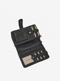 Кошелек Hill Burry модель 2000000059174 Фото