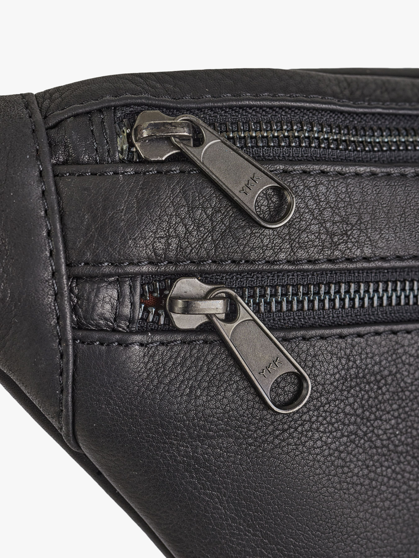 Поясная сумка Hill Burry модель 2000000056579 Фото