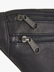 Поясная сумка Hill Burry модель 2000000056579 Фото