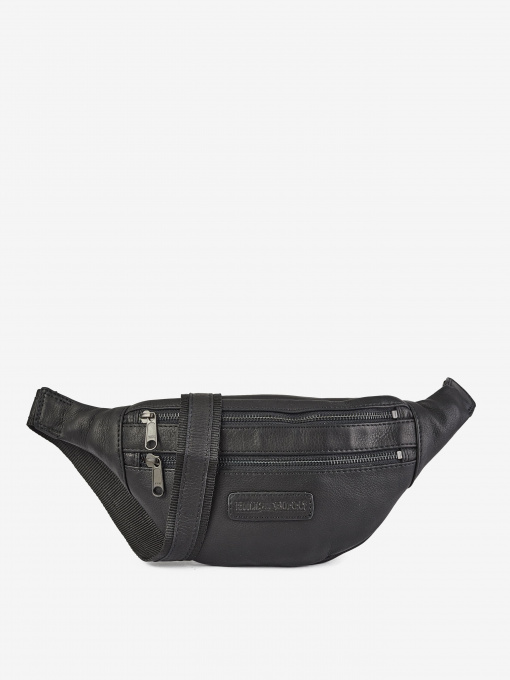 Поясная сумка Hill Burry модель 2000000056579 Фото