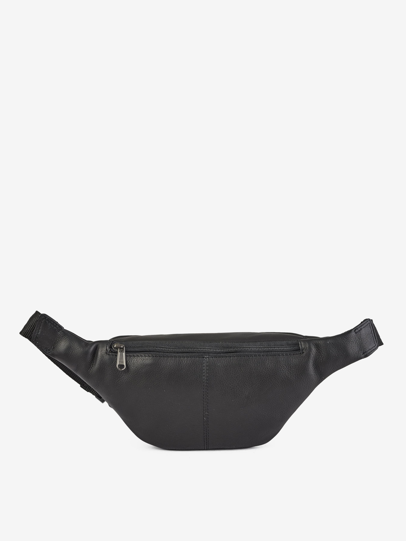 Поясна сумка Hill Burry модель 2000000056579 Фото