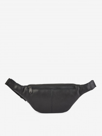 Поясна сумка Hill Burry модель 2000000056579 Фото