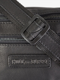 Поясна сумка Hill Burry модель 2000000056579 Фото