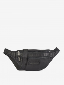 Поясна сумка Hill Burry модель 2000000056579 Фото