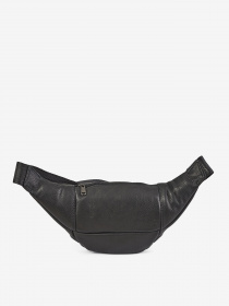 Поясная сумка Hill Burry модель 2000000082493 Фото