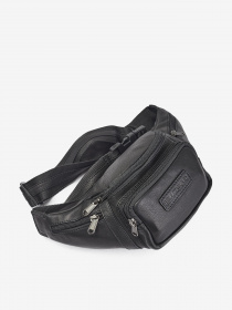 Поясная сумка Hill Burry модель 2000000082493 Фото