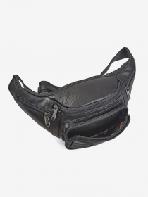 Поясна сумка Hill Burry модель 2000000082493 Фото