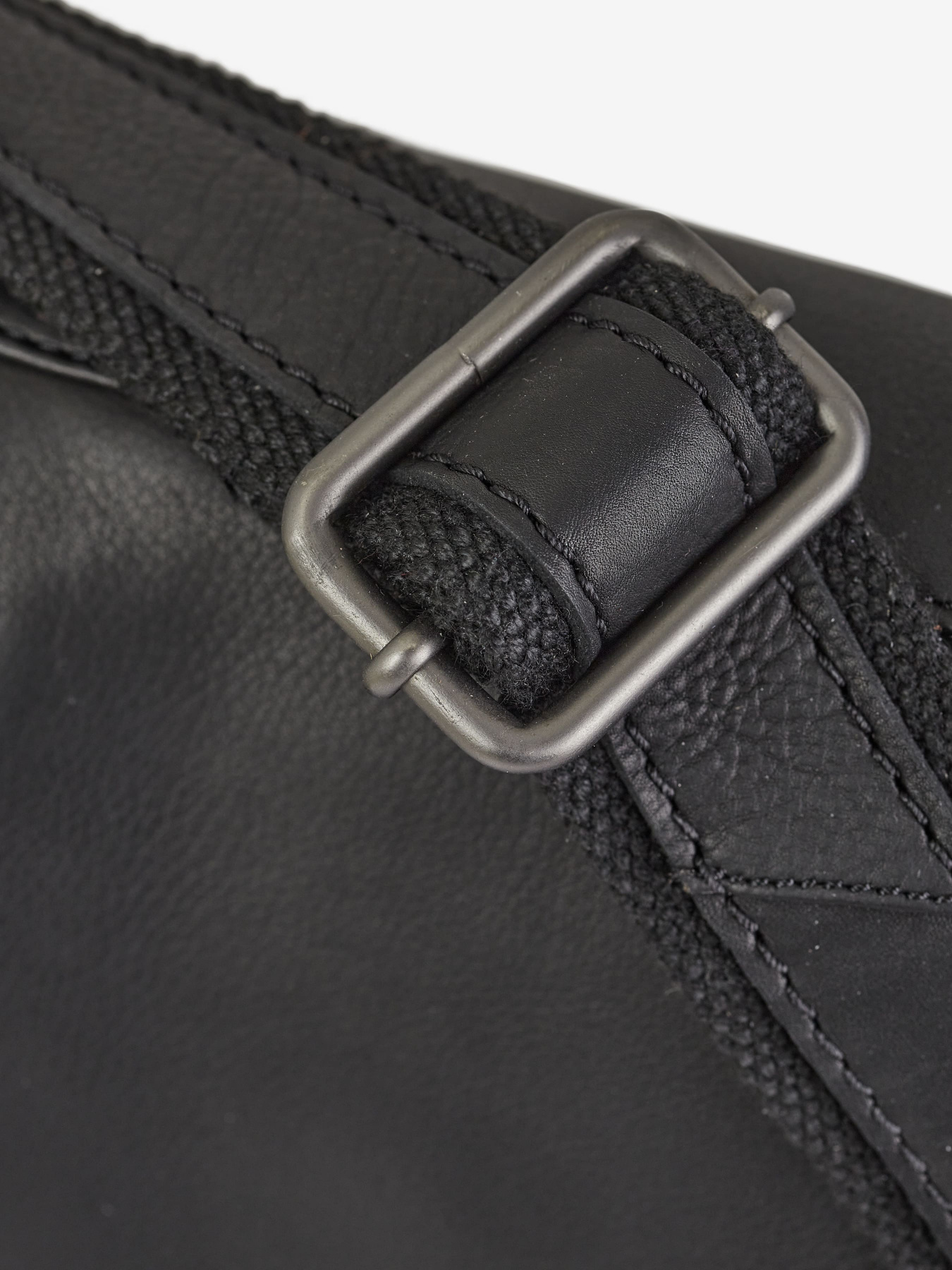 Кросс-боди Hill Burry модель 2000000057040 Фото