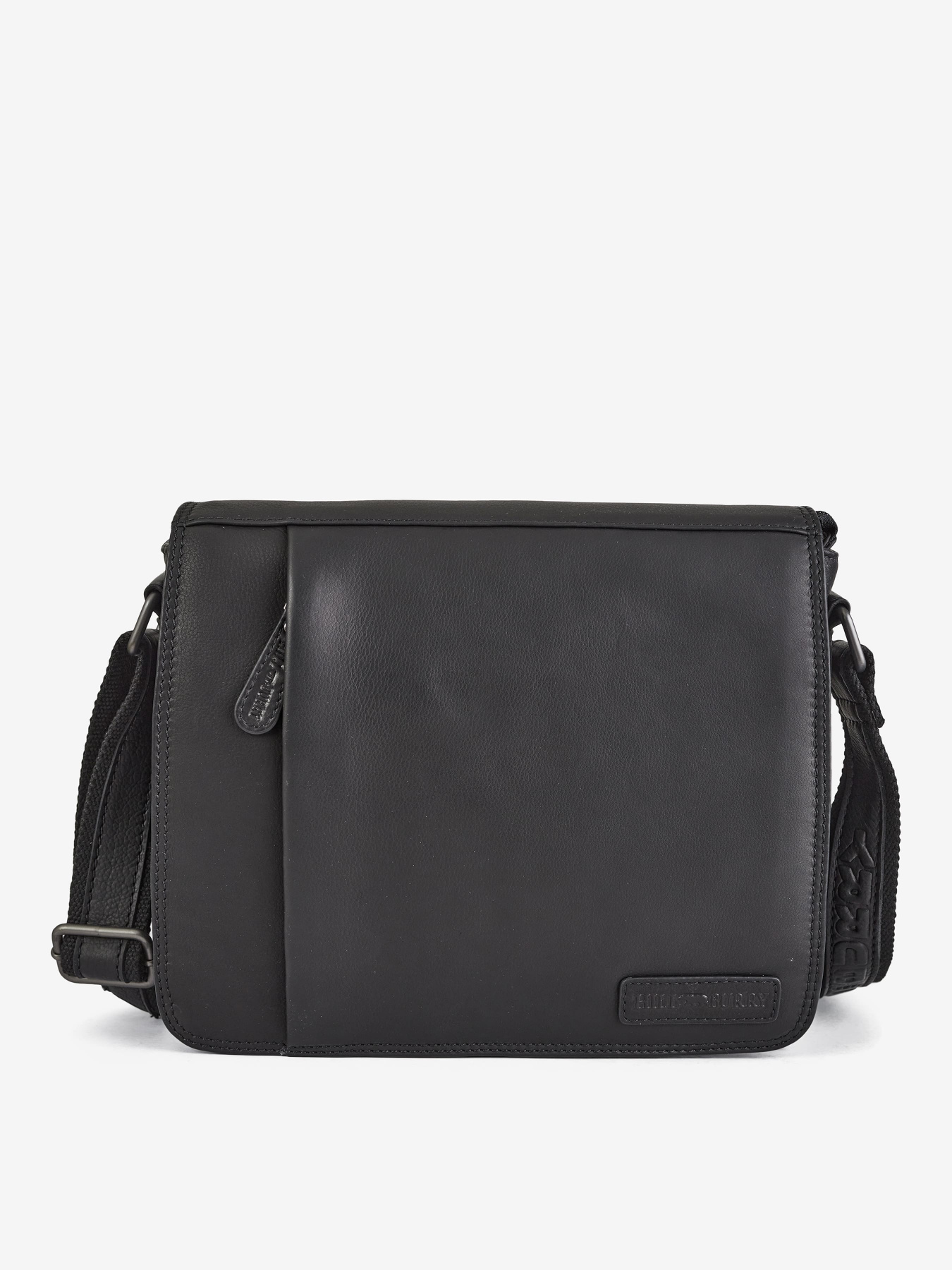 Кросс-боди Hill Burry модель 2000000057040 Фото