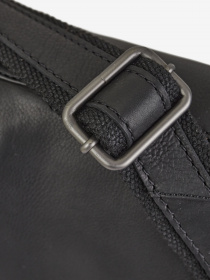 Кросс-боди Hill Burry модель 2000000057040 Фото