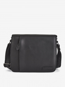 Кросс-боди Hill Burry модель 2000000057040 Фото