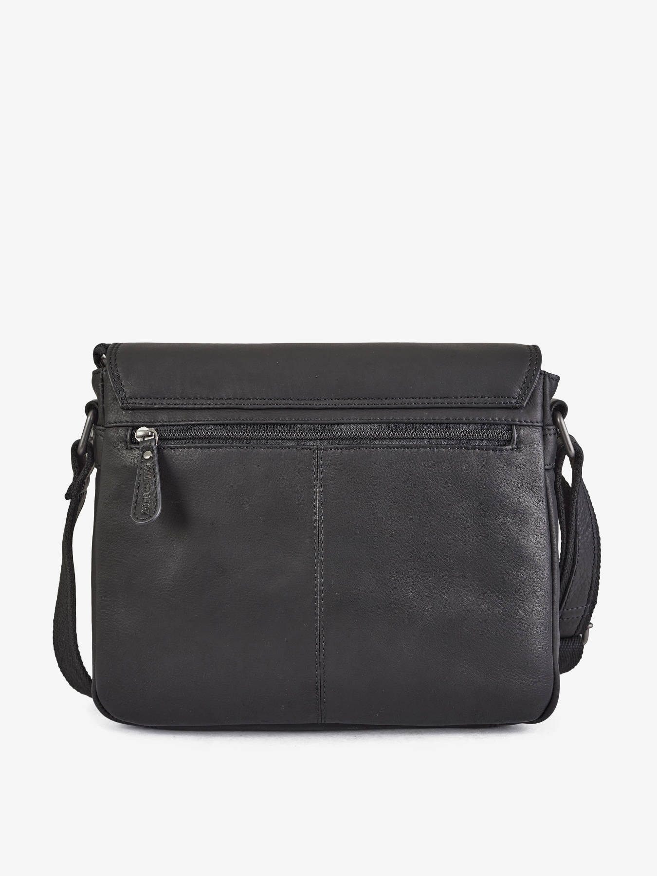 Крос-боді Hill Burry модель 2000000057040 Фото