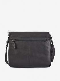 Крос-боді Hill Burry модель 2000000057040 Фото