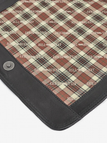 Крос-боді Hill Burry модель 2000000057040 Фото