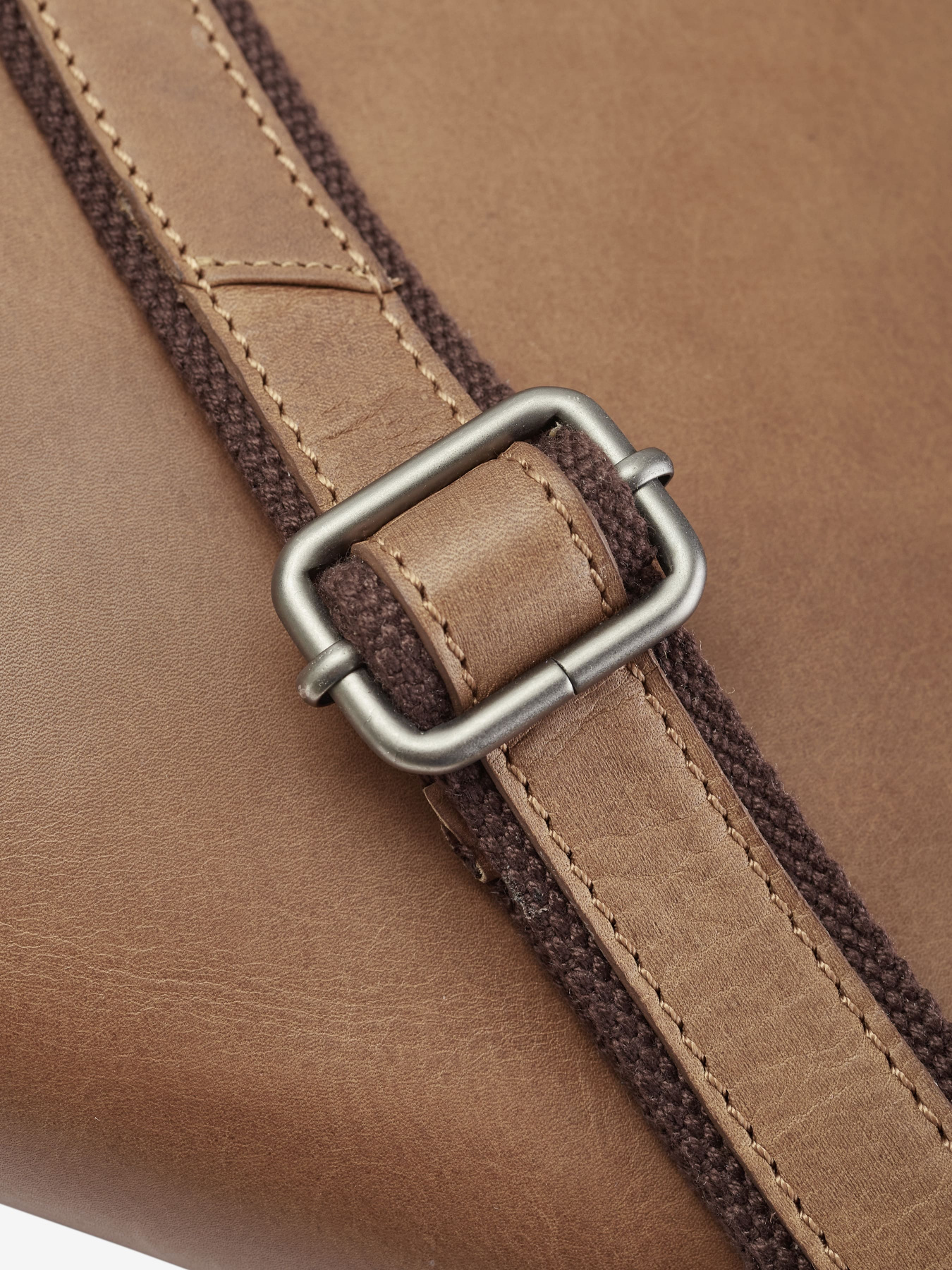 Крос-боді Hill Burry модель 2000000065960 Фото