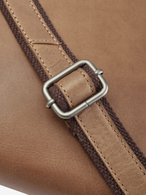 Крос-боді Hill Burry модель 2000000065960 Фото