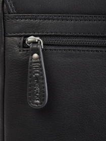 Кросс-боди Hill Burry модель 2000000057316 Фото