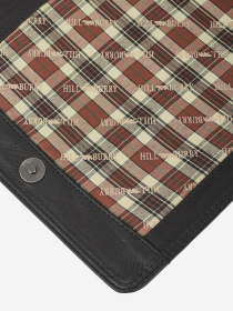 Кросс-боди Hill Burry модель 2000000057316 Фото