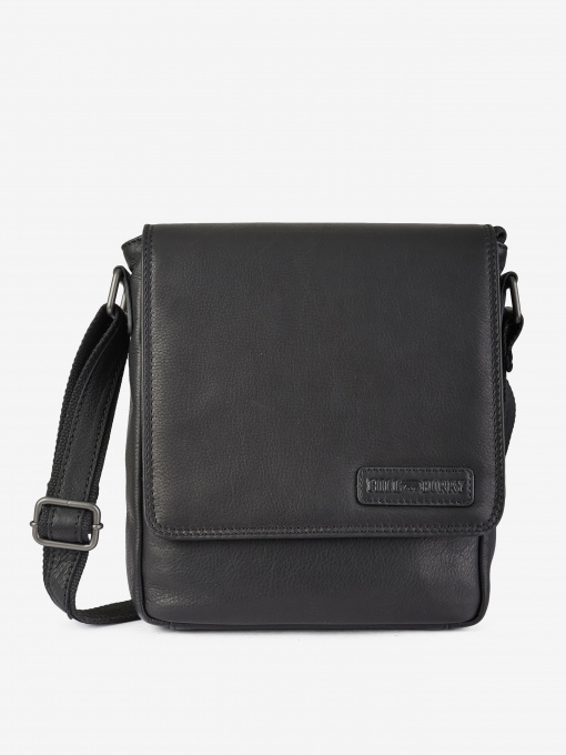 Кросс-боди Hill Burry модель 2000000057316 Фото