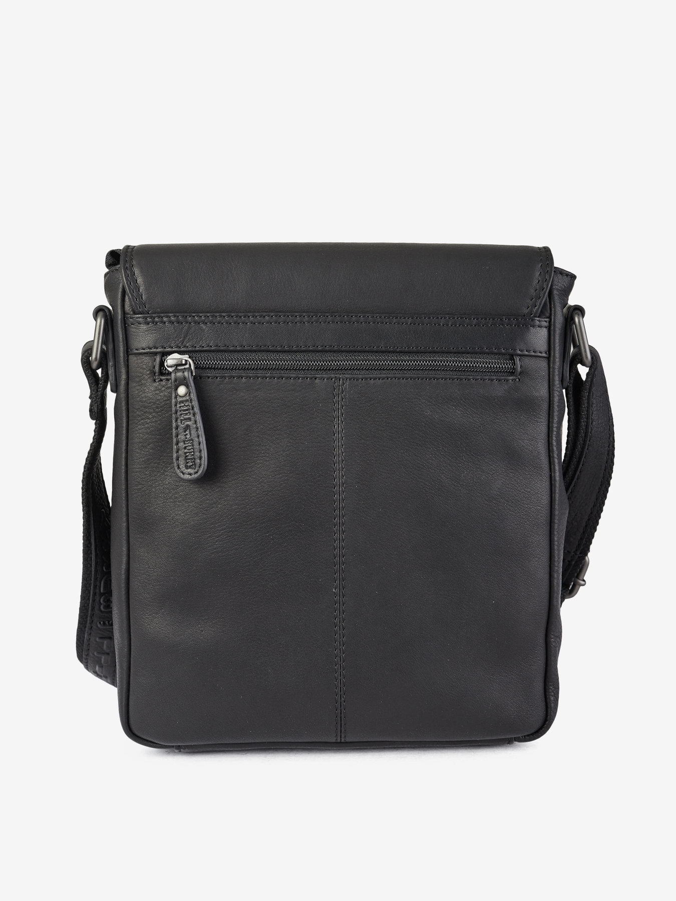 Крос-боді Hill Burry модель 2000000057316 Крос-боді Hill Burry модель 2000000057316 Фото