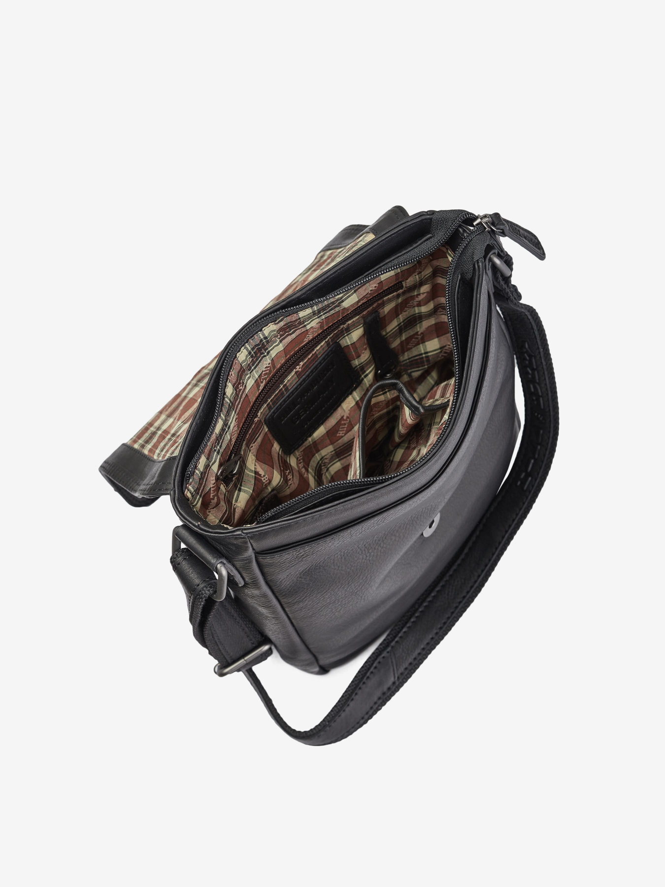 Крос-боді Hill Burry модель 2000000057316 Крос-боді Hill Burry модель 2000000057316 Фото