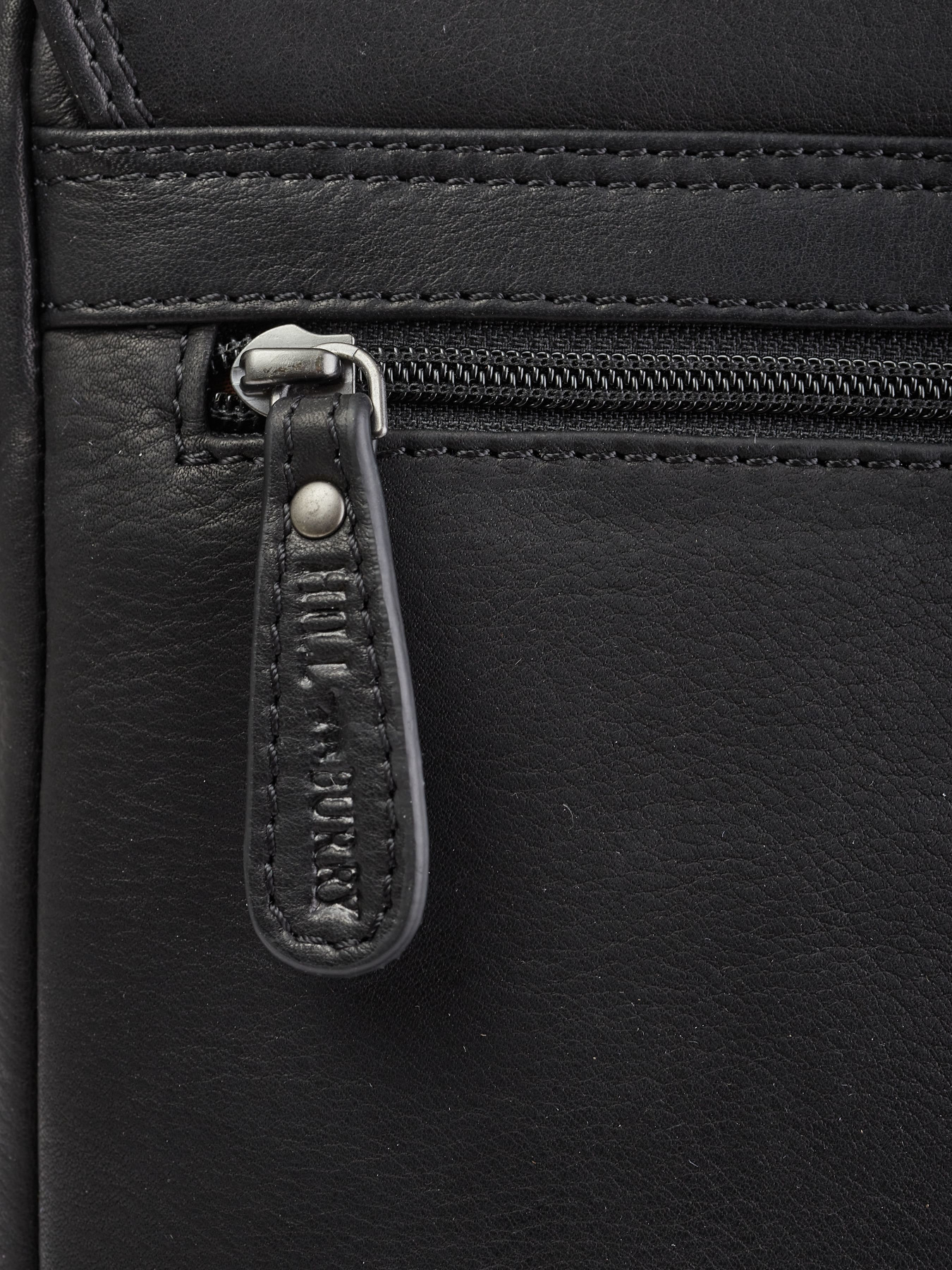 Крос-боді Hill Burry модель 2000000057316 Крос-боді Hill Burry модель 2000000057316 Фото