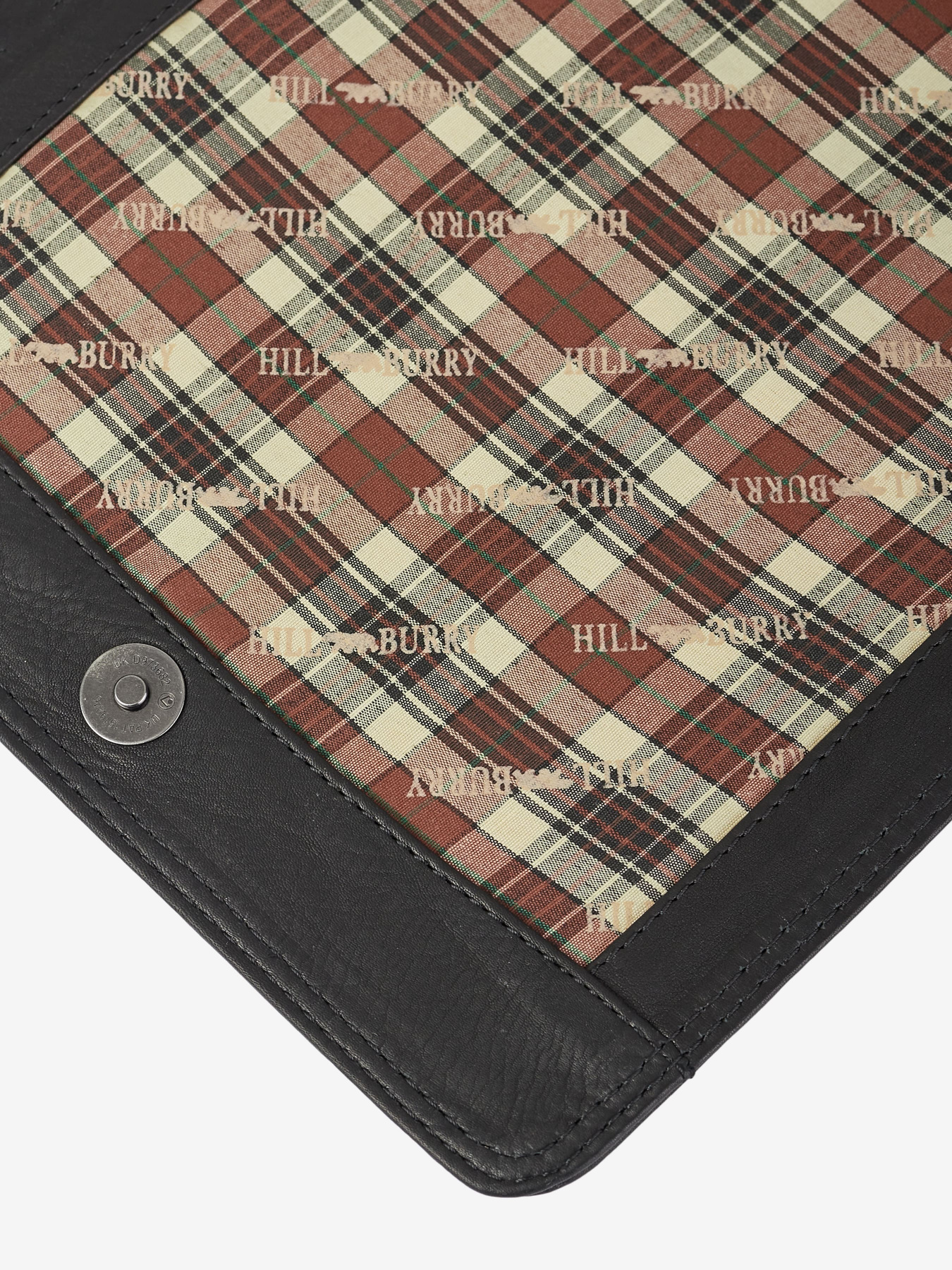 Крос-боді Hill Burry модель 2000000057316 Крос-боді Hill Burry модель 2000000057316 Фото