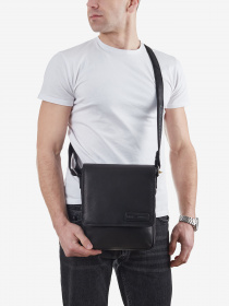 Крос-боді Hill Burry модель 2000000057316 Крос-боді Hill Burry модель 2000000057316 Фото