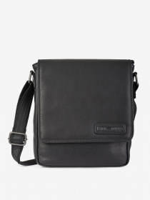 Крос-боді Hill Burry модель 2000000057316 Крос-боді Hill Burry модель 2000000057316 Фото